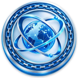 ICHAIN emblem